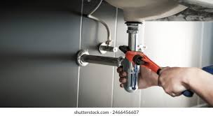 Plumbing System Maintenance in Brewster, NY